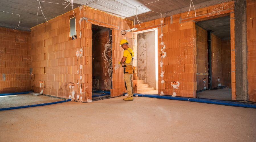 Expert top industrial roofings services in Caddo, TX